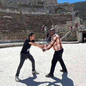 Let's Aegean Tours Gallery