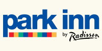 Parkinn By Radisson