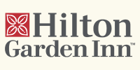 Hilton Garden Inn
