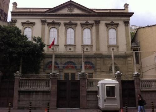 Sardes Tour from Izmir - 4