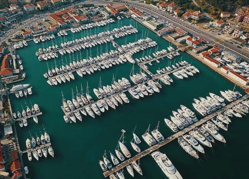 Cesme - Alacati Tour from Izmir - 14
