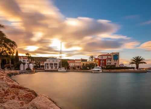 Cesme - Alacati Tour from Izmir - 10