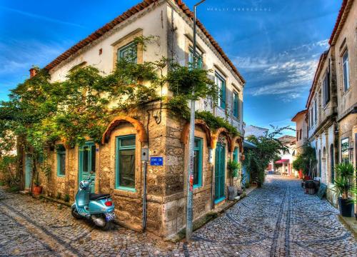 Cesme - Alacati Tour from Izmir - 6