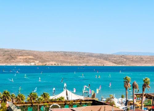 Cesme - Alacati Tour from Izmir - 5