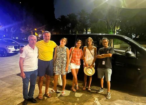 Ephesus Tour from Kusadasi Cruise Port  - 9