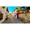 Sigacik | Place to Visit İn Seferihisar