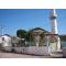 Sigacik | Place to Visit İn Seferihisar