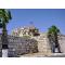 Sigacik | Place to Visit İn Seferihisar