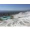 Pamukkale Ancient Hierapolis | İzmir Pamukkale Tour