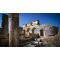 Pamukkale Ancient Hierapolis | İzmir Pamukkale Tour