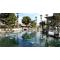 Pamukkale Ancient Hierapolis | İzmir Pamukkale Tour