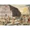 Great and  Holy Temple of Artemis  | İzmir Airport Transfer 