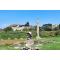 Great and  Holy Temple of Artemis  | İzmir Airport Transfer 