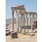 The First Settlement Area of ​​Pergamon City with its Ancient Name | Daily Culture Tours