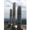 The First Settlement Area of ​​Pergamon City with its Ancient Name | Daily Culture Tours