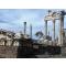 The First Settlement Area of ​​Pergamon City with its Ancient Name | Daily Culture Tours
