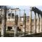 The First Settlement Area of ​​Pergamon City with its Ancient Name | Daily Culture Tours