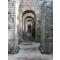 The First Settlement Area of ​​Pergamon City with its Ancient Name | Daily Culture Tours