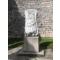 The First Settlement Area of ​​Pergamon City with its Ancient Name | Daily Culture Tours