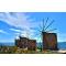 Cesme & Alacati | Izmir Cesme Transfer