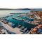 Cesme & Alacati | Izmir Cesme Transfer