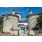 Cesme & Alacati | Izmir Cesme Transfer