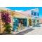 Cesme & Alacati | Izmir Cesme Transfer