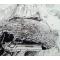 Priene Ancient City Arkeopolis | Daily Culture Tours
