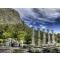 Priene Ancient City Arkeopolis | Daily Culture Tours