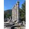 Priene Ancient City Arkeopolis | Daily Culture Tours