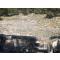 Priene Ancient City Arkeopolis | Daily Culture Tours