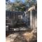 Priene Ancient City Arkeopolis | Daily Culture Tours