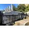 Priene Ancient City Arkeopolis | Daily Culture Tours