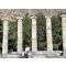 Priene Ancient City Arkeopolis | Daily Culture Tours