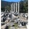 Priene Ancient City Arkeopolis | Daily Culture Tours