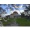Miletus / Miletus / Balat | Daily Culture Tours
