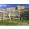 Miletus / Miletus / Balat | Daily Culture Tours