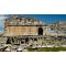 Miletus / Miletus / Balat | Daily Culture Tours