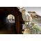 Miletus / Miletus / Balat | Daily Culture Tours