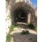 Miletus / Miletus / Balat | Daily Culture Tours