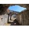 Miletus / Miletus / Balat | Daily Culture Tours