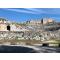 Miletus / Miletus / Balat | Daily Culture Tours