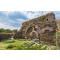 Miletus / Miletus / Balat | Daily Culture Tours