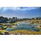 Miletus / Miletus / Balat | Daily Culture Tours