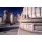 Didyma Temple of Apollo | Daily Culture Tours