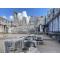 Didyma Temple of Apollo | Daily Culture Tours