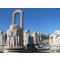 Didyma Temple of Apollo | Daily Culture Tours