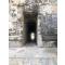 Didyma Temple of Apollo | Daily Culture Tours