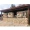 Didyma Temple of Apollo | Daily Culture Tours