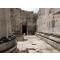 Didyma Temple of Apollo | Daily Culture Tours